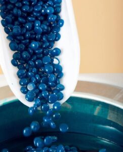 Mastering the Brazilian Wax: Everything You Need to Know
