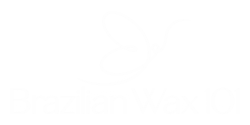 Brazilian Wax 101