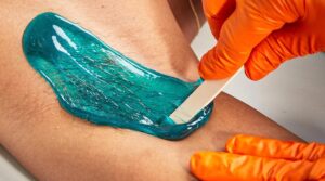 Understanding the Duration of a Brazilian Wax: A Comprehensive Guide