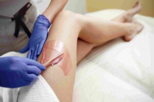 The Complete Guide to Waxing: Benefits, Types, and Essential Tips